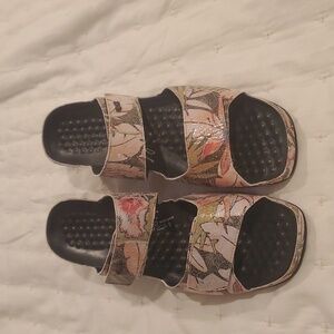 Vital Orthopedic shoes (7)